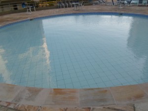 mobiliario-piscina-21